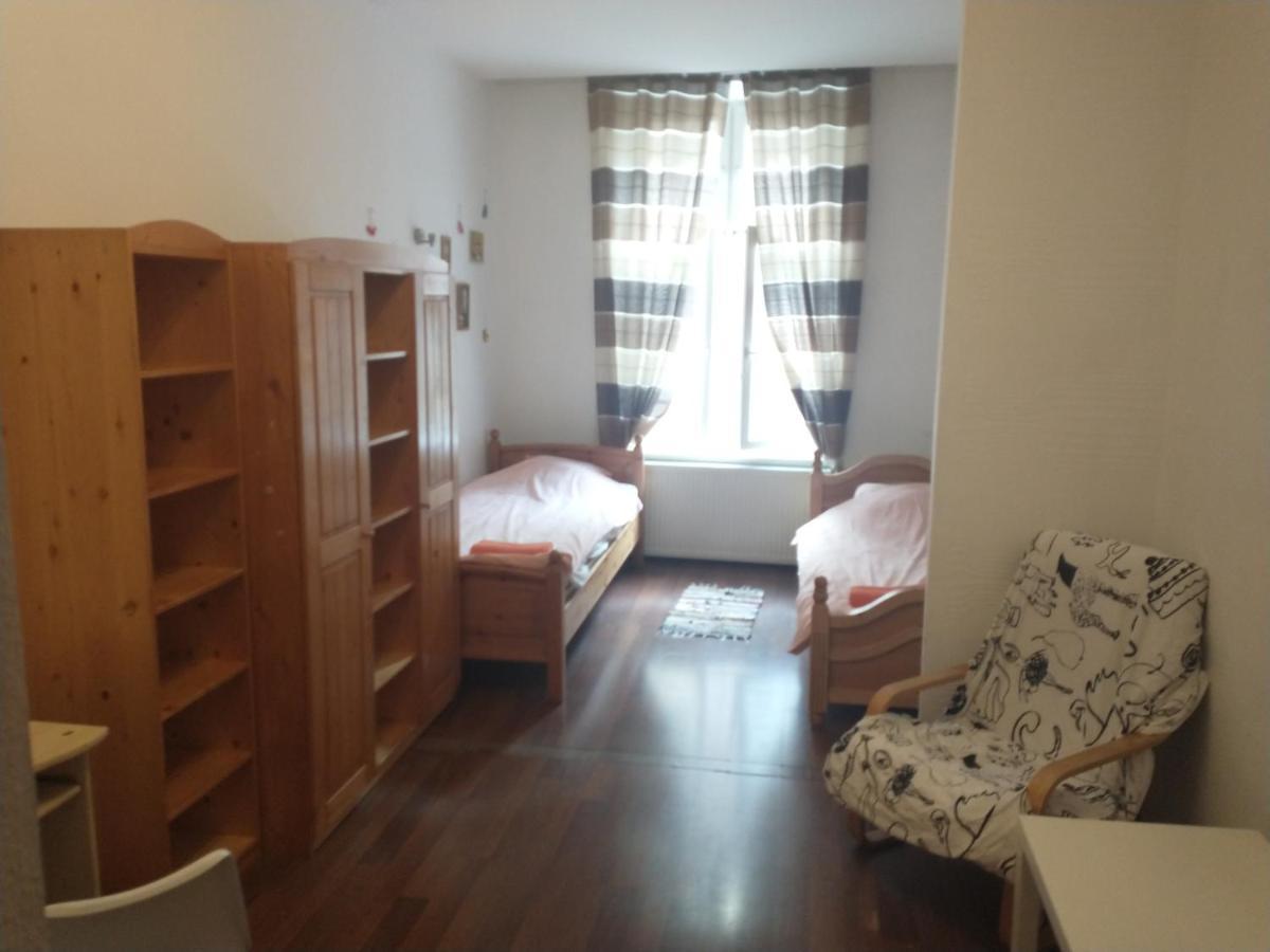 8 Min To Castel & Main Square * Krakau
